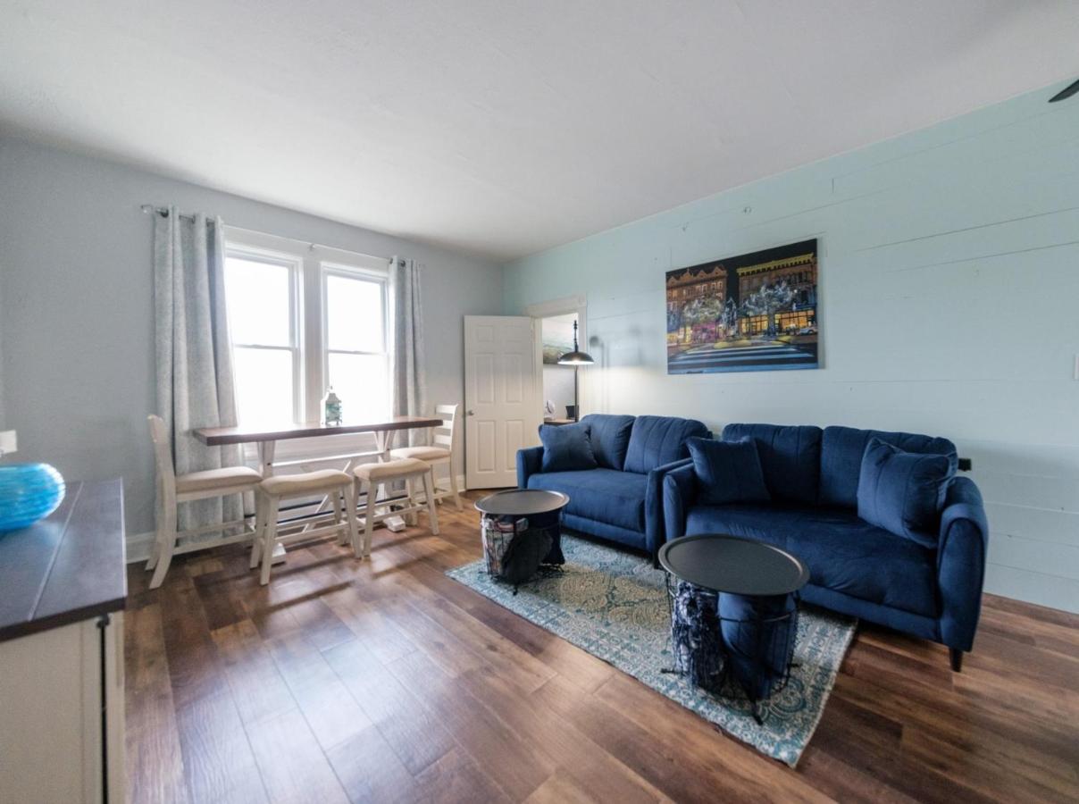 Robin'S Nest - Miami U, Weddings Or Spooky Nook! Appartement Hamilton Buitenkant foto