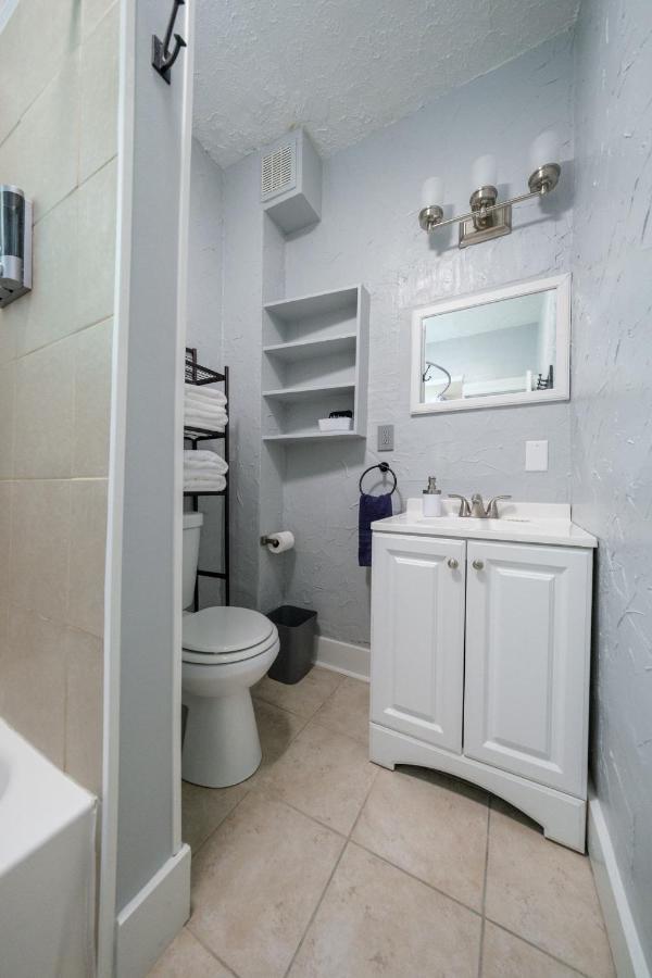 Robin'S Nest - Miami U, Weddings Or Spooky Nook! Appartement Hamilton Buitenkant foto