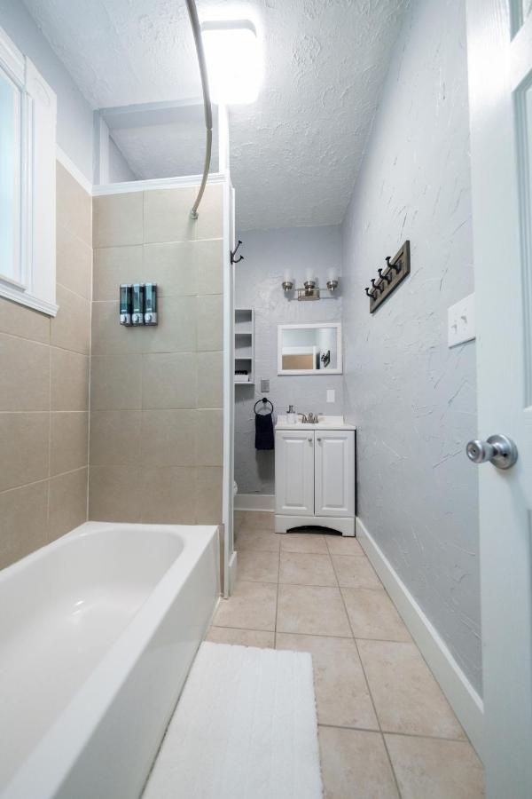 Robin'S Nest - Miami U, Weddings Or Spooky Nook! Appartement Hamilton Buitenkant foto
