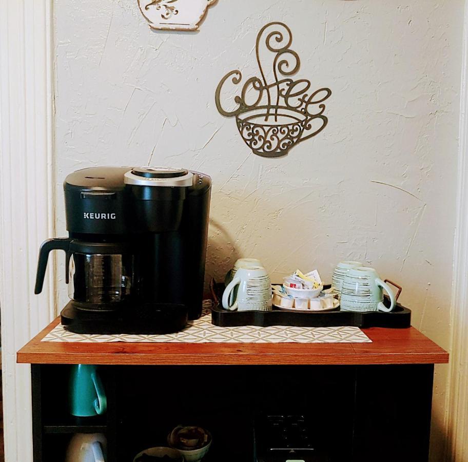 Robin'S Nest - Miami U, Weddings Or Spooky Nook! Appartement Hamilton Buitenkant foto