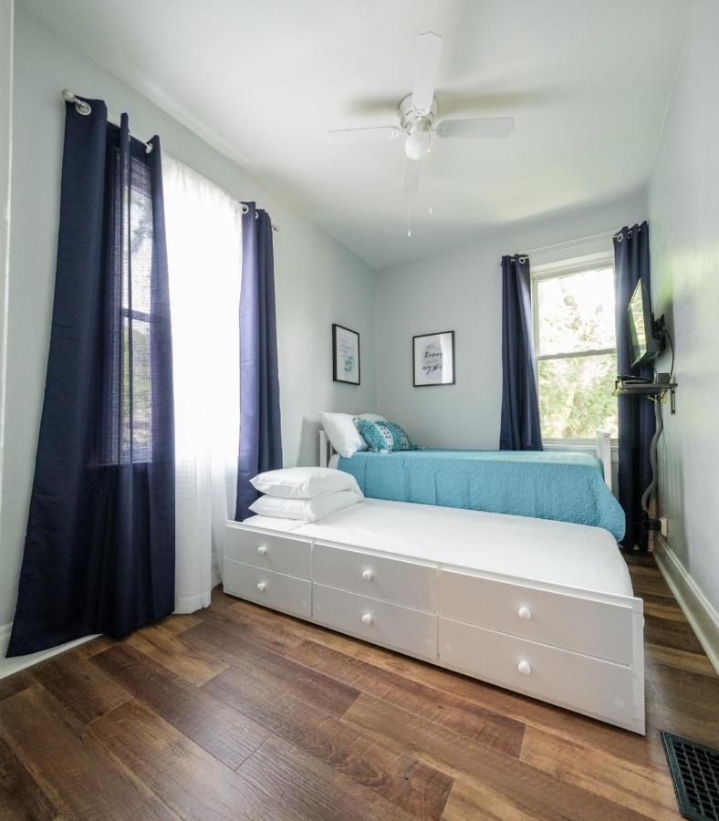 Robin'S Nest - Miami U, Weddings Or Spooky Nook! Appartement Hamilton Buitenkant foto