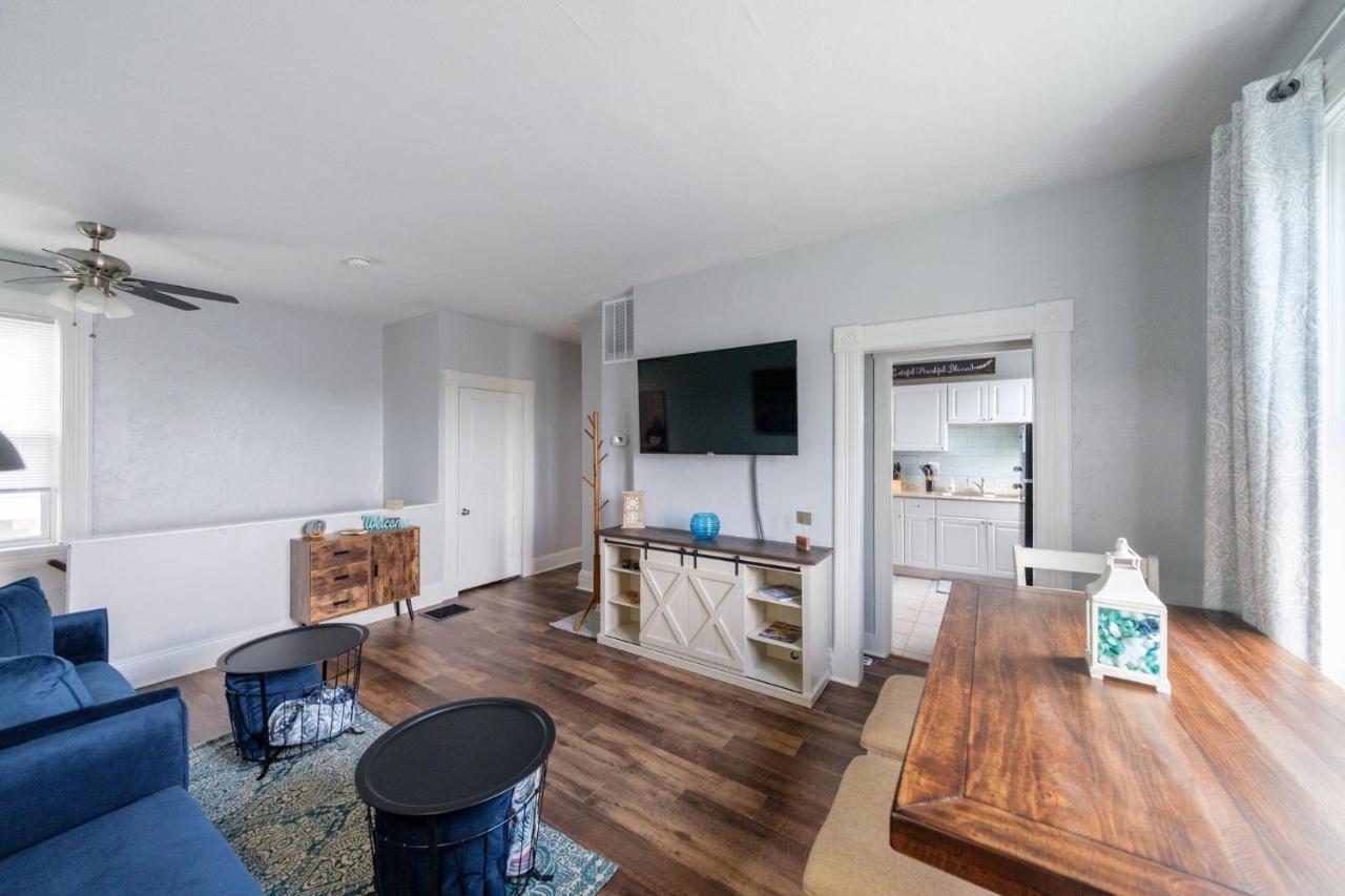 Robin'S Nest - Miami U, Weddings Or Spooky Nook! Appartement Hamilton Buitenkant foto